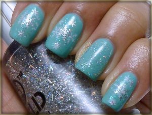 tiffanysnowflakes.jpg