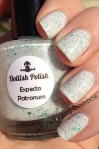 expectopatronum.jpg