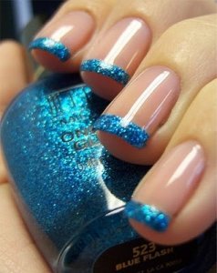 blueglitterfrench.jpg