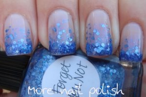lynngradientglitter.jpg