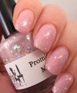 promiseme.jpg