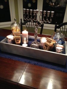 hanukkah_decorations.jpg