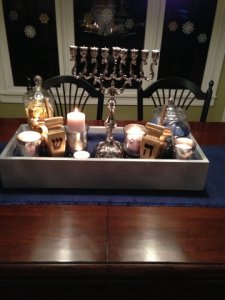 hanukkah_decorations2.jpg