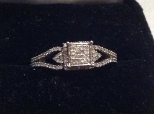 ring_18.jpg