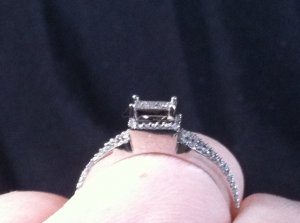 ring_19.jpg