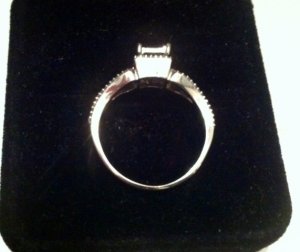 ring_20.jpg