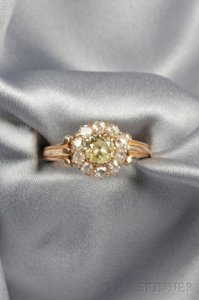 skinner_ring_diamond_cluster.jpg