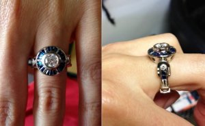 r2-engagement-ring.jpeg r2-engagement-ring.jpeg