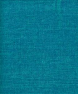 teal.jpg