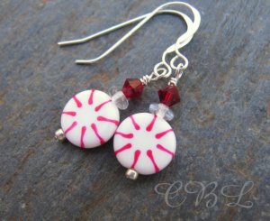 er_c0045__peppermint_candy.jpg