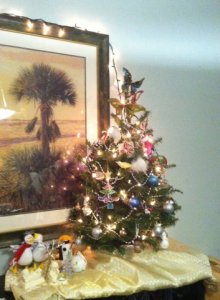 little_tree.jpg