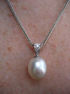 pendant_modified_small.jpg