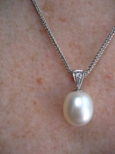 pendant_modified_small_2.jpg