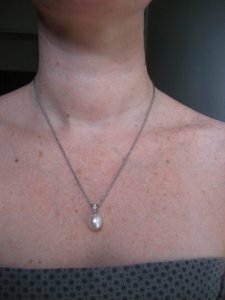 pendant_modified_small_3.jpg