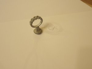 dscn1413.jpg