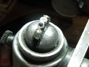 dscn1503.jpg