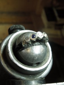 dscn1505.jpg
