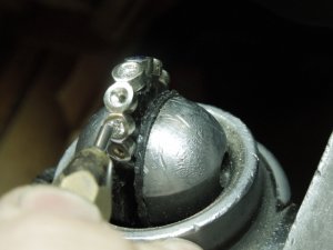 dscn1506.jpg