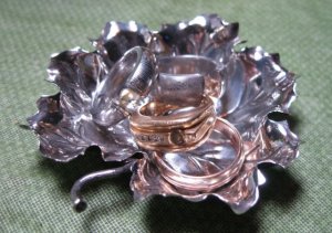 sterlingleaf_4130.jpg