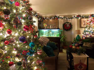 christmas12_042.png
