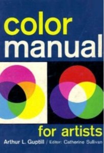color_manual_for_artists.jpg