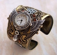 steampunk_watch.jpg