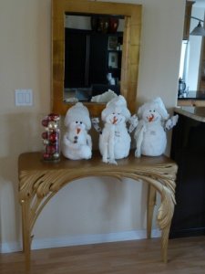 snowfamily.jpg snowfamily.jpg