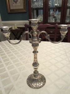 gorhamcandelabra2.jpg