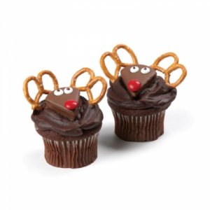 reindeer_cupcakes.jpg