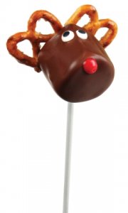 reindeer_mallow.jpg