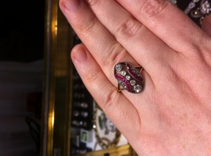 diamondandruby.jpg