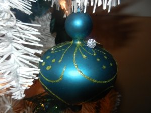 dscn2903.jpg