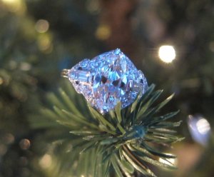 img_368.jpg