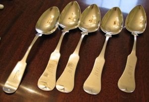 old_spoons.jpg