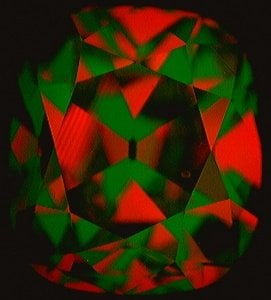 1540957aset.jpg