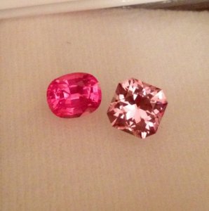 photo-17.jpg