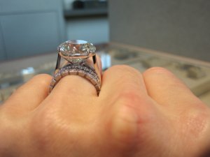 img_2786.jpg