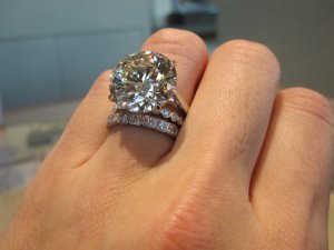 img_2788.jpg