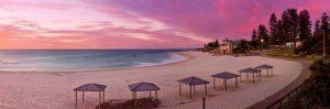 cottesloe.jpg cottesloe.jpg