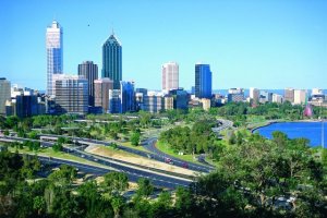 perth.jpg perth.jpg