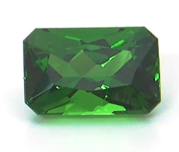 tsavorite-3733-image.jpg