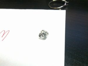 img_20121211_113328.jpg