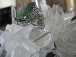 img_5702.jpg