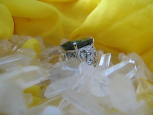 img_5711.jpg