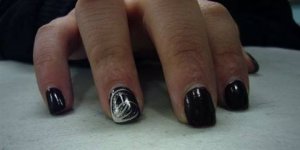 1-m-ringfingermedium.jpg