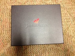 ja_presentation_box.jpg