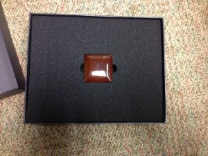 ja_padded_box.jpg