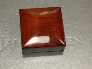 ja_wood_case.jpg
