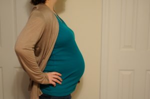 20121211_011_31weeks.jpg