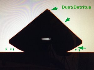 dust-detritus.jpg